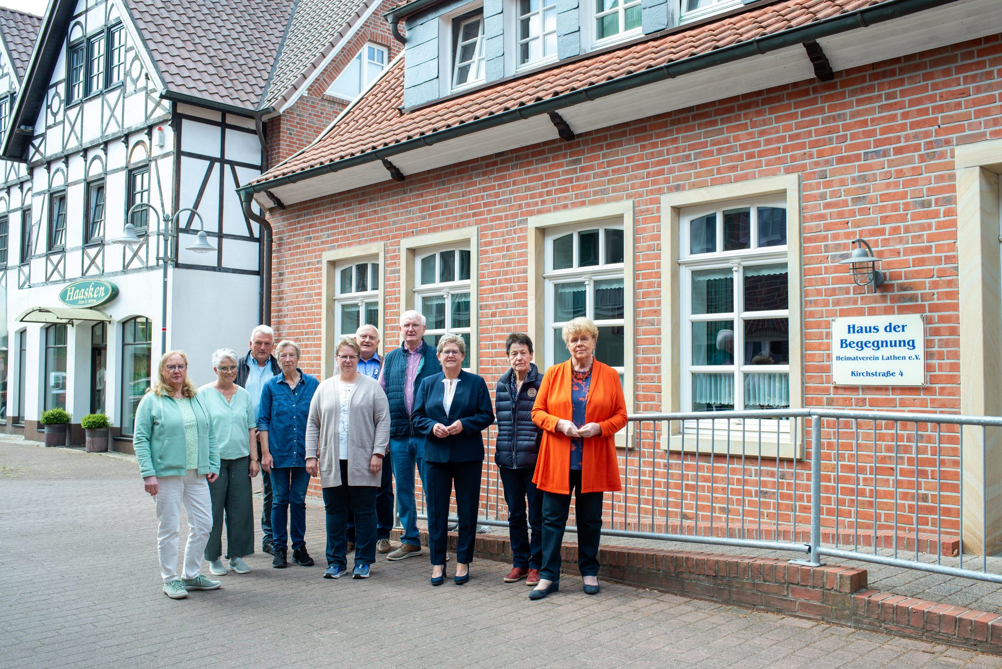 heimatverein-lathen-e-v-die-website-des-heimatvereins-lathen-e-v