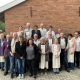 Bildschirmfoto 2025 07 11 um 14.03.08 80x80