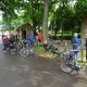 Kurzer Stopp in Emmeln 80x80