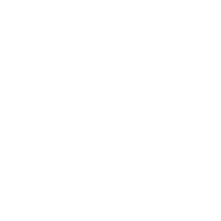 HVLathen Logo