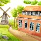 Scannen 11 3 80x80