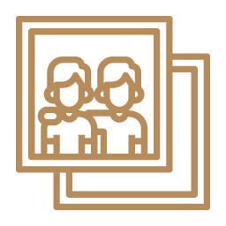 ausstellungenIco