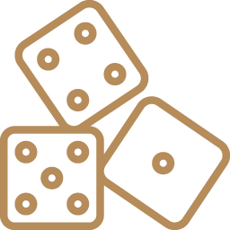 brettspieleIco