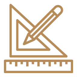hausaufgabenIco