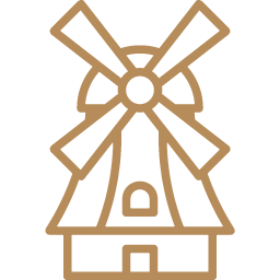 muehlenfreundeIco