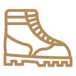 wanderungIco