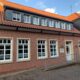 Foto Heimathaus 80x80