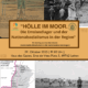 Hoelle im Moor Format A4 80x80