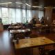 Stadt Land Spielt_4_20.09.2025 80x80