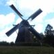 Tag des offenen Denkmals_2_14.09.2025 80x80