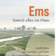 ems soweit alles im fluss 1 80x80