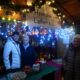 Lathener Weihnachtsmarkt 2025_1 80x80