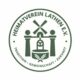 Logo Heimatverein 80x80