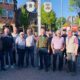 Dank an alle Heimatfreunde fuers Helfen 80x80