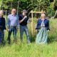 Einweihung 1 80x80