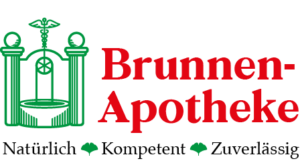 Brunnen Apotheke Lathen