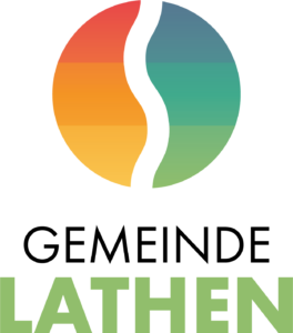 Gemeinde Lathen