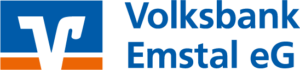 Volksbank Emstal eG