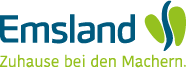 Landkreis Emsland