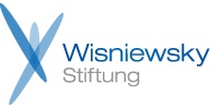 Johann-Alexander-Wisniewsky Stiftung