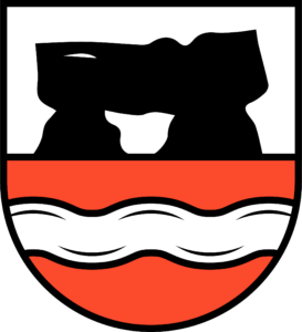 Heimatverein ASD