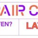 Logo Repair Cafe 1 80x80
